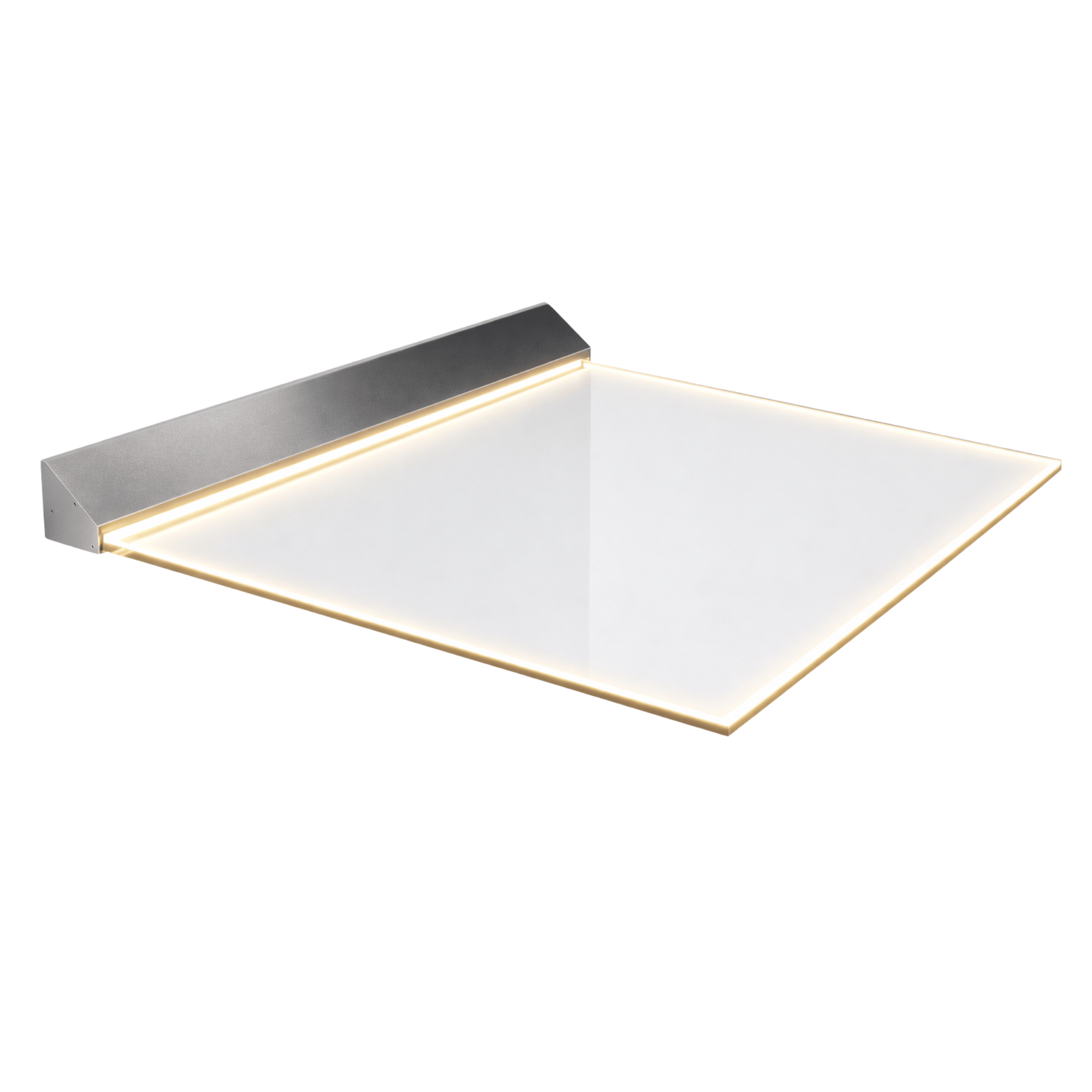 Oświetlenie LED