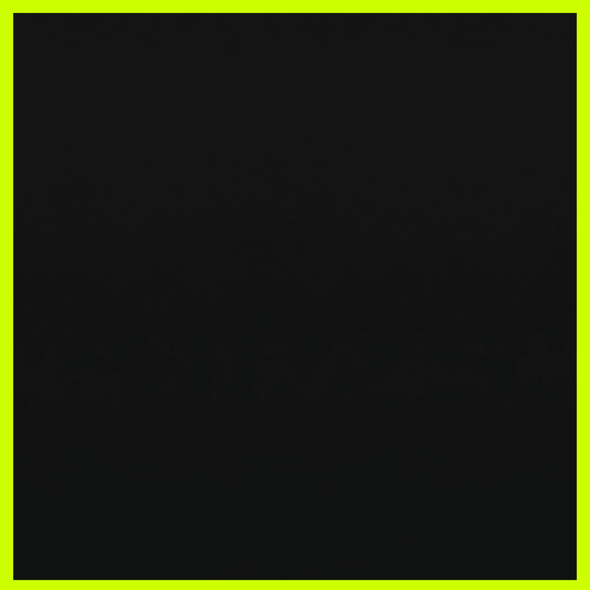 RAL 9005 (Tiefschwarz)