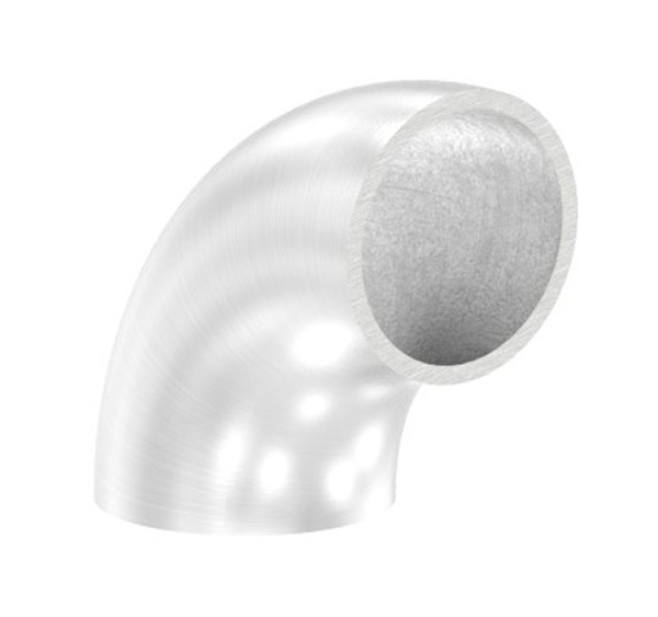 Schweissbogen 90°- 30-0 x 2-0mm- V2A- Bauart 3-88-1155196.240