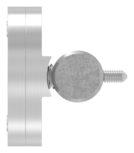 Laufschienenhalter V2A fuer Holz-Betonwaende-88-1160820.240