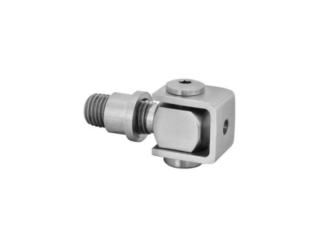 Einstellbares Torband V2A M12 verstellbar 35-60 mm-11-3580-A.4