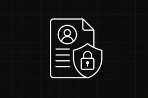 Privatsphäre und Datenschutz