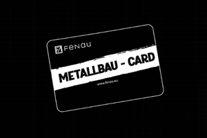 Karta konstrukcji metalowych