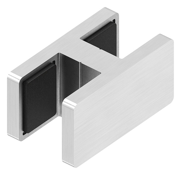 Glasausrichter - fuer Glas- 12-76-13-52 mm - V2A-12-4035.4