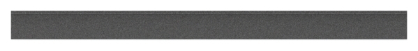 Vordachprofil eleganza canopy- L- 1405mm- DB703-88-11VDE-1400.DB703
