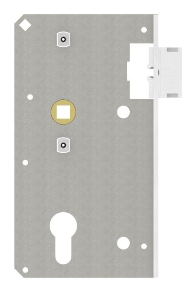 Einsteckschloss Stahl fuer Stahlprofile-88-1159101.S