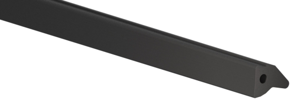 Montage-Set Glas 17-52mm eleganza canopy- fuer L- 2-405m-88-11VDE-GU-2400-17.DB703