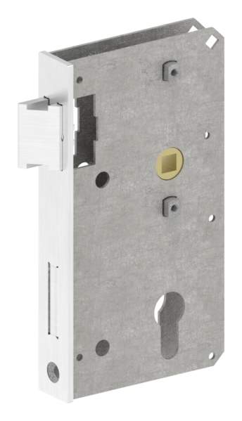 Einsteckschloss Stahl fuer Stahlprofile-88-1159101.S