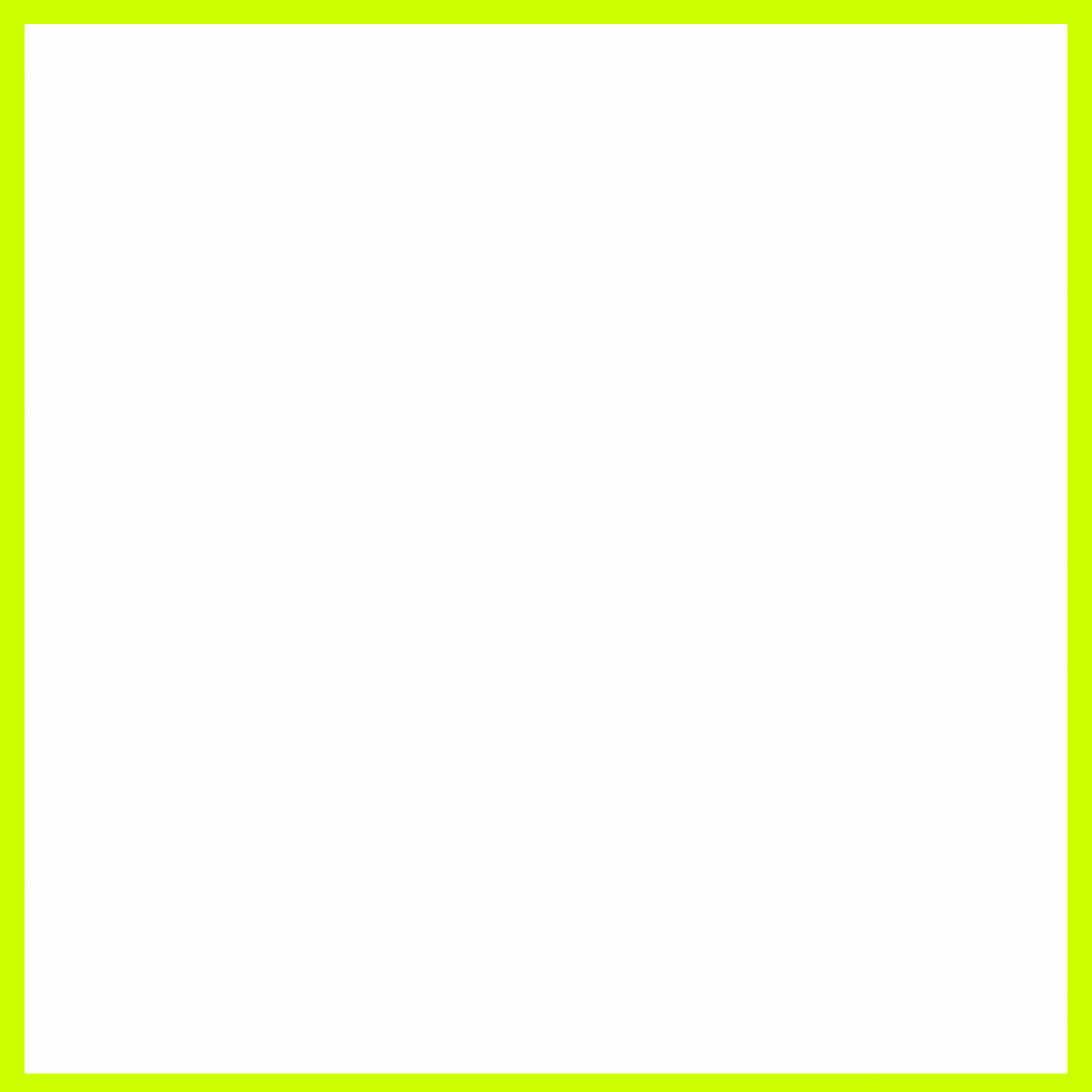 RAL 9016 Verkehrswei