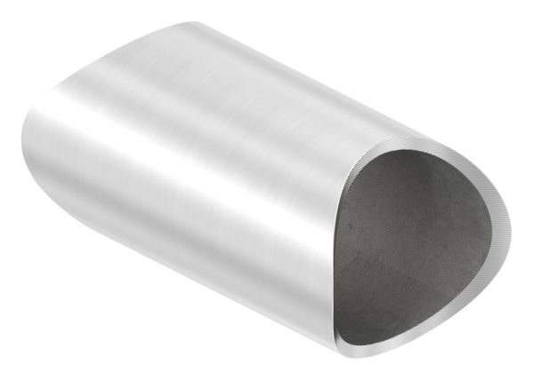 Element łączący – złączki spawane