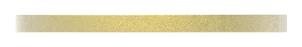 Messingscheibe von Torband 30-3509-8-88-11121-M16.MS