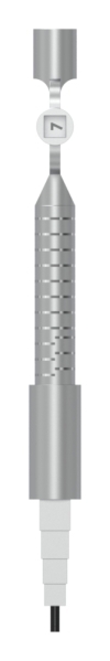 Multi-Schluessel Druckguss vernickelt 0-18 kg fuer Schliesssysteme-88.118091