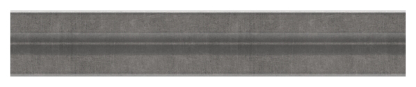 Vierkant - Material- 12x12 mm - Laenge- 3300 mm - Stahl -Roh- S235JR-30-1510.8