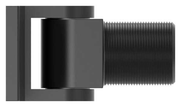Torband 180° ohne selbstschl- Funktion schweissbar ARTIKEL - SM AT90 W-Anschweissversion-88-11181-SM-AT90.W