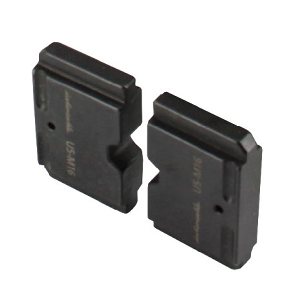 Pressmatrize fuer Drahtseil Ø 6 mm- 1 Paar-88-1160624.240