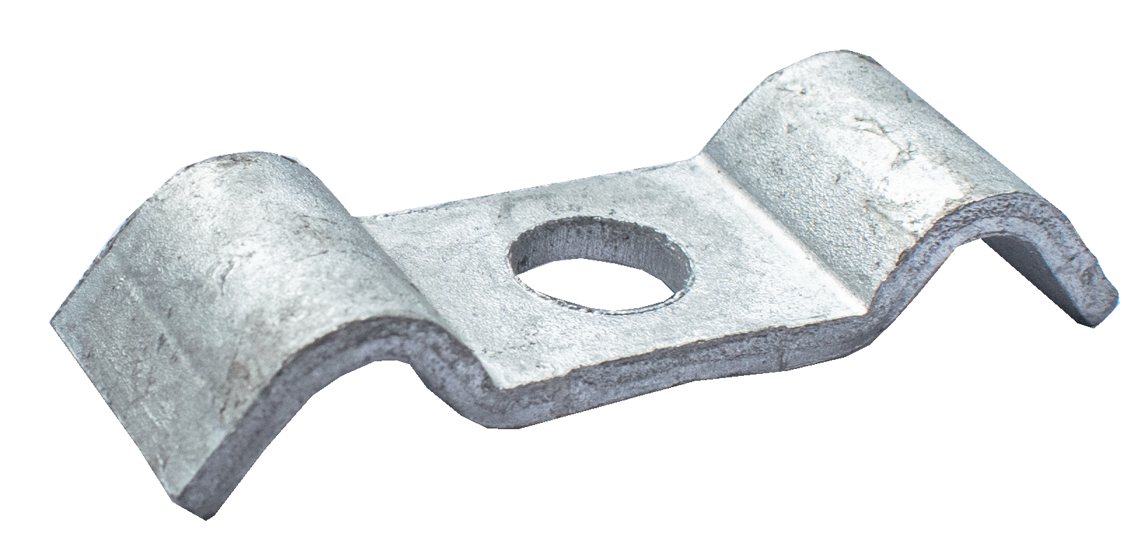 lose Schwalbenlasche fuer MW 30-20 mm aus St37- feuerverzinkt-26-SCHWALBEN3020.7