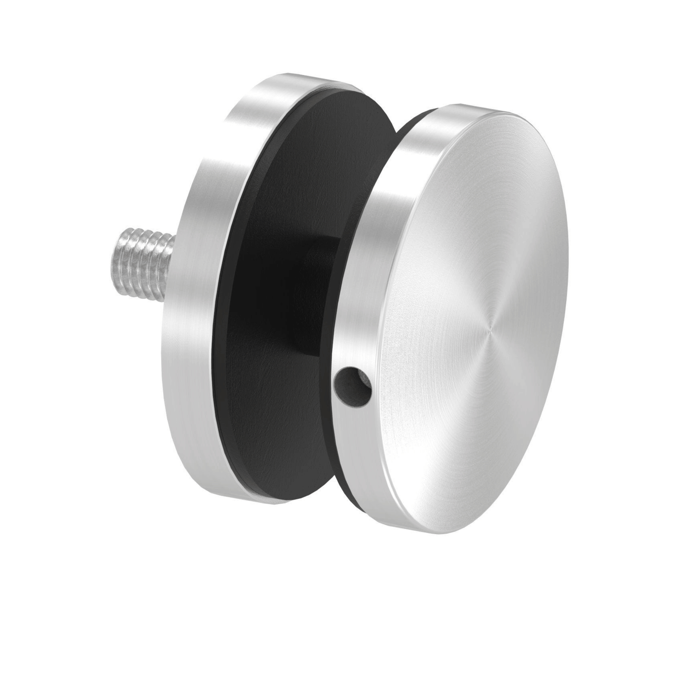 Ø 62 mm