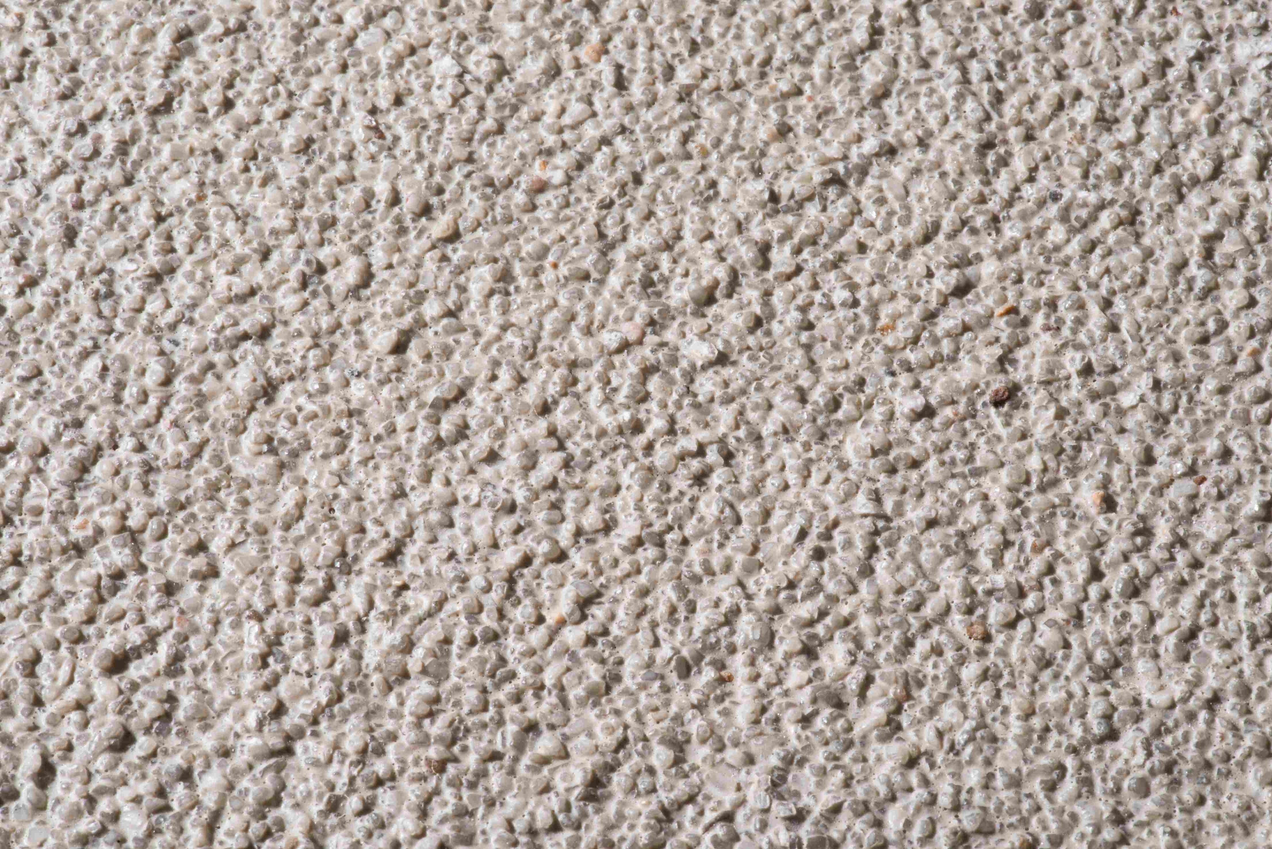 GFK-Sicherheitsbodenplatte t = 3 mm - besandet - R13-GFK-P-03