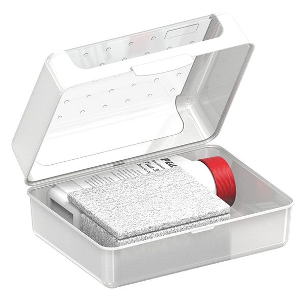 Pelox Spezialreiniger mit Box-11-9014.7