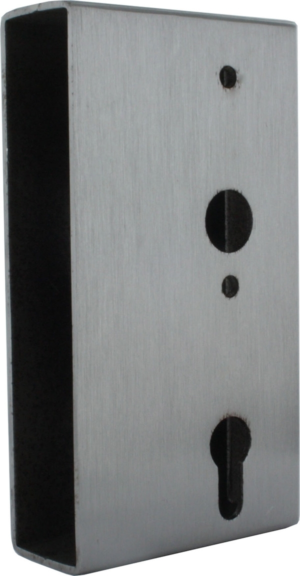 Schlosskasten Stahl 50 x 94-5 x 173 mm roh-88-113843-50.K