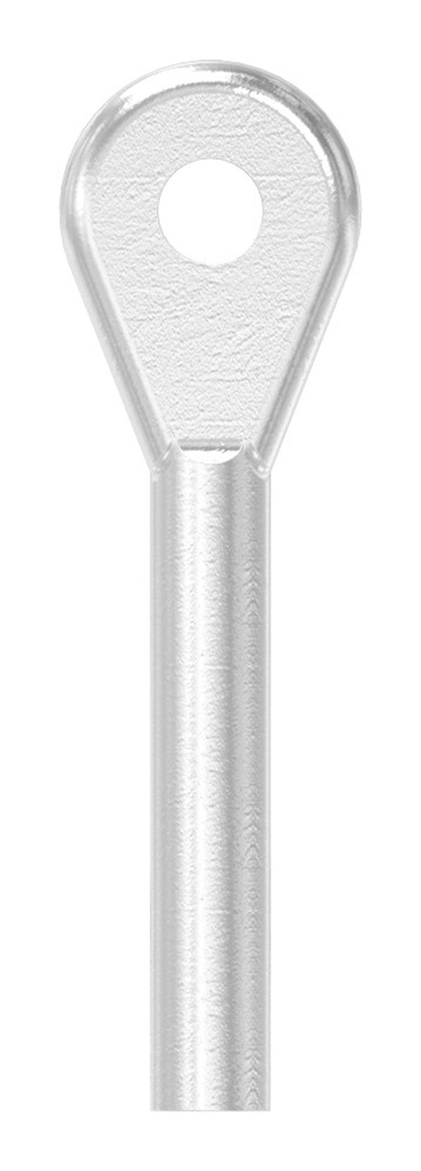 Augenende Edelstahl V4A Innengewinde M5-88.11100056005