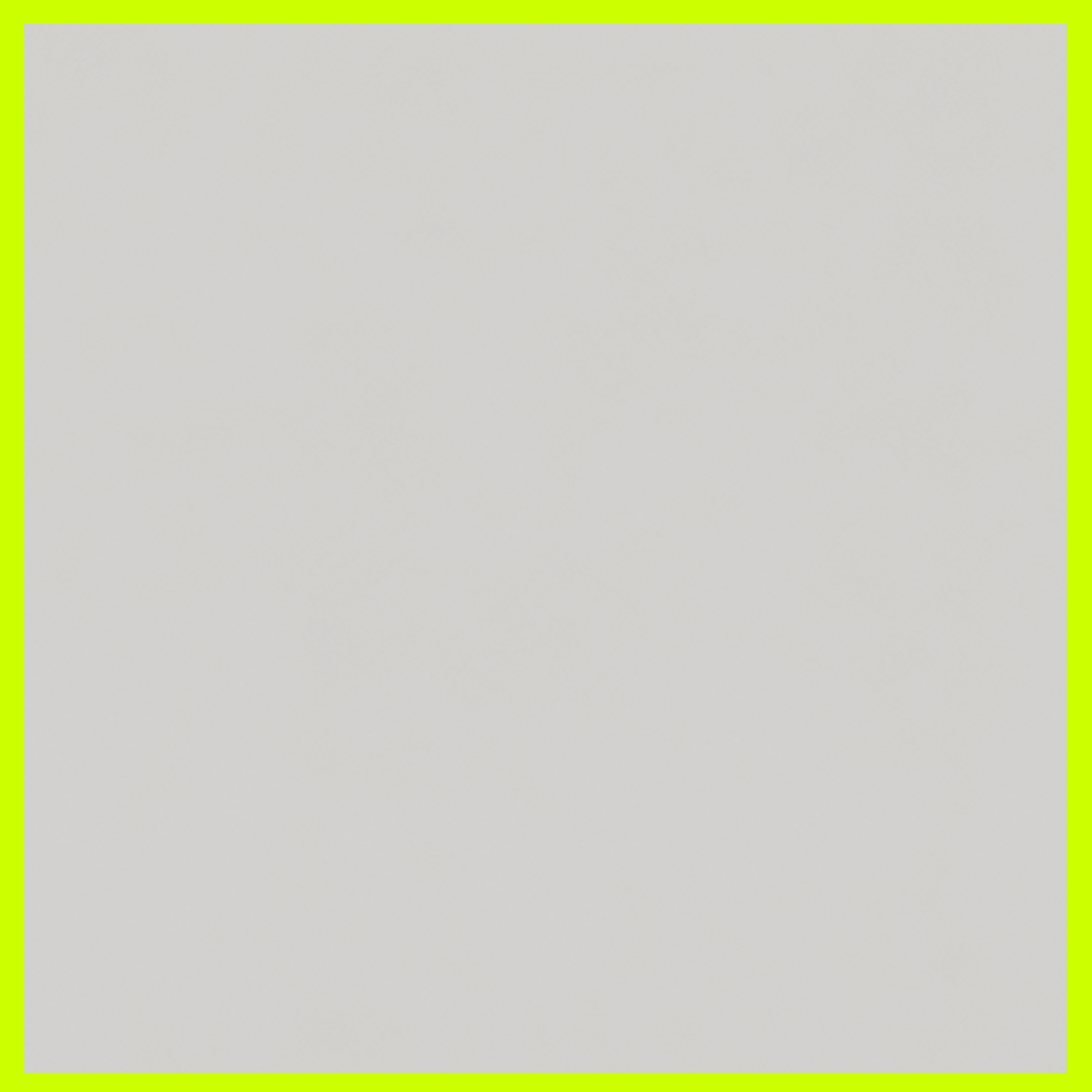 RAL 7035 (Lichtgrau)