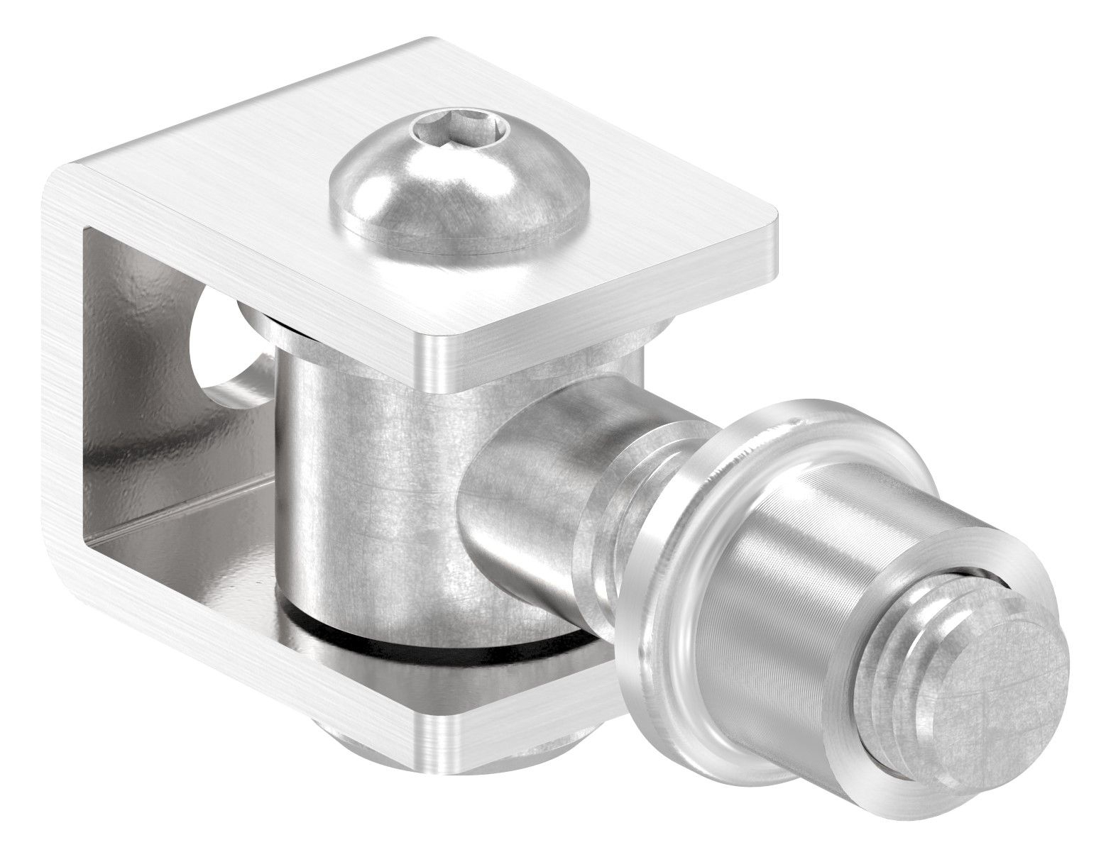 Torband Edelstahl V4A M12 zum Einschweissen-88-11120-M12.V4A