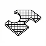 gitterroste-icon
