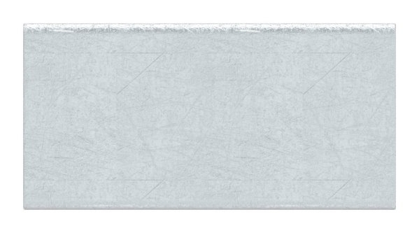 Ausgleichshuelse verzinkt 8x8 auf 10x10 mm- Laenge 20 mm-88.118074