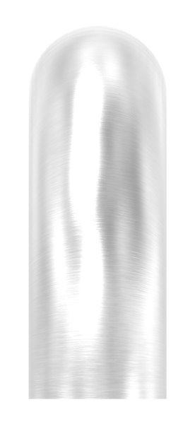 Schweissbogen 90°- 42-4 x 2-0mm- Bauart 5-88-1155203.240