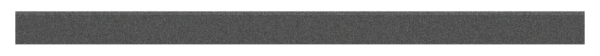 Design-Abdeckung fuer eleganza canopy- L- 1805mm- DB703-88-11VDE-AB-1800.DB703