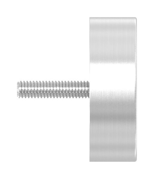 V2A Schluesselrosetten zweiteilig-11-3510.4
